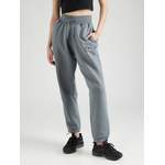 Jogginghose von Nike Sportswear, in der Farbe Schwarz, aus Polyester, andere Perspektive, Vorschaubild