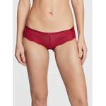 Triumph Boxershorts der Marke Triumph