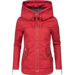 Navahoo Outdoorjacke der Marke Navahoo