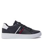 Sneakers Tommy der Marke Tommy Hilfiger