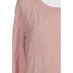Klassische Bluse von Joop!, in der Farbe Rosa, aus Viskose, andere Perspektive, Vorschaubild
