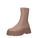 Stiefelette 'RUSTY' der Marke Public Desire