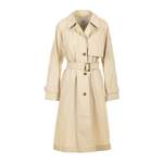 Woolrich, Trench der Marke Woolrich