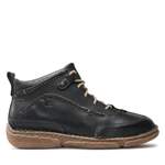 Stiefeletten Josef der Marke Josef Seibel