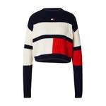 Pullover der Marke Tommy Jeans