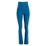 Winshape Leggings der Marke Winshape