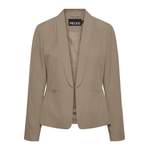 Blazer 'BELLA' der Marke Pieces