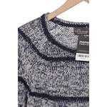 Sonstige Pullover von Princess GOES HOLLYWOOD, in der Farbe Blau, aus Baumwolle, andere Perspektive, Vorschaubild