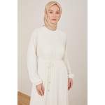 ARMİNE Maxikleid der Marke ARMİNE