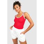 Womens Premium der Marke boohoo