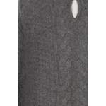 Sonstige Pullover von Eddie Bauer, in der Farbe Grau, aus Wolle, andere Perspektive, Vorschaubild