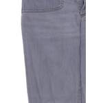 Jeans von Just Cavalli, in der Farbe Grau, aus Baumwolle, andere Perspektive, Vorschaubild