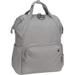 Pacsafe Laptoprucksack der Marke Pacsafe