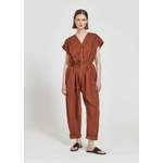 Maska Jumpsuit der Marke Maska