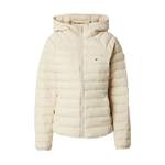 Jacke der Marke Tommy Hilfiger