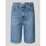 Push-Up Jeans von Tommy Hilfiger, in der Farbe Blau, aus Baumwolle, Vorschaubild