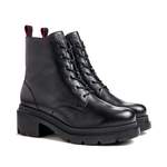 Boots der Marke Lloyd