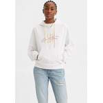 Levi's® Kapuzensweatshirt der Marke Levis