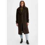 Trenchcoat von der Marke Levi's®