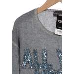 Sonstige Pullover von Princess GOES HOLLYWOOD, aus Kaschmir, andere Perspektive, Vorschaubild