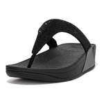 Fitflop Dianette der Marke FitFlop