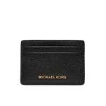 Michael Kors der Marke Michael Kors