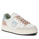 Sneakers Pinko der Marke pinko