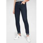 Tamaris Skinny-fit-Jeans, der Marke tamaris