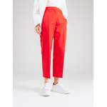 Hose von Tommy Hilfiger, in der Farbe Orange, aus Elasthan, andere Perspektive, Vorschaubild