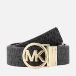 Michael Kors der Marke Michael Kors