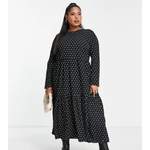 ASOS DESIGN der Marke ASOS Curve