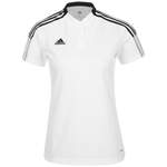 adidas Performance der Marke adidas performance