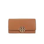 TORY BURCH der Marke TORY BURCH