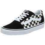 Vans Damen der Marke Vans