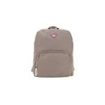 Rucksack von Joop Jeans, in der Farbe Beige, aus Polyester, andere Perspektive, Vorschaubild