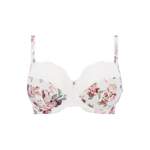 Damen-BH Fantasie der Marke Fantasie