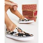 Vans Classic der Marke Vans