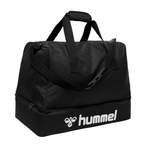 Sonstige Handtasche von Hummel, in der Farbe Schwarz, aus Polyester, Vorschaubild