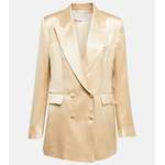 Blazer Elmore der Marke Gabriela Hearst