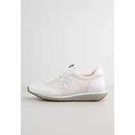 Sneaker low der Marke kate spade new york