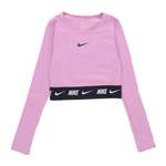 Nike, Sportswear der Marke Nike