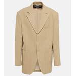 Blazer La Veste d’Homme der Marke Jacquemus