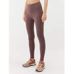 Columbia Leggings der Marke Columbia