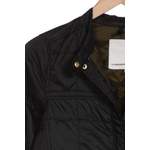 Sonstige Jacke von J.LINDEBERG, in der Farbe Schwarz, andere Perspektive, Vorschaubild