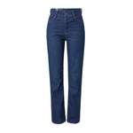 Jeans 'Viktoria' der Marke G-Star Raw