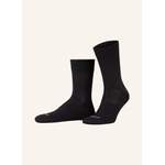 Rapha Radsocken der Marke Rapha