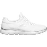 SKECHERS Damen der Marke Skechers