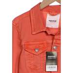 Sonstige Jacke von soyaconcept, in der Farbe Orange, andere Perspektive, Vorschaubild