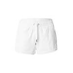 Shorts der Marke Juicy Couture