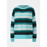 Strickpullover der Marke comma casual identity